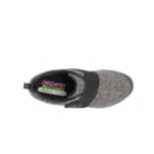 292A 12898 Preto6_1-6